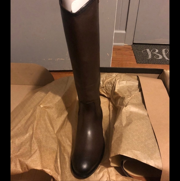 Frye Melissa Button II - Picture 3 of 7